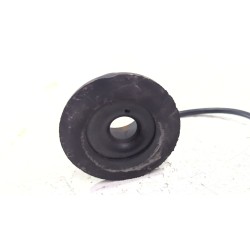 Recambio de modulo electronico para peugeot 206 hatchback (2a/c) 1.4 i referencia OEM IAM 9648342880  