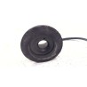 Recambio de modulo electronico para peugeot 206 hatchback (2a/c) 1.4 i referencia OEM IAM 9648342880  