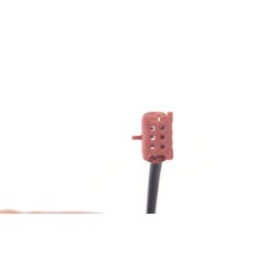 Recambio de modulo electronico para peugeot 206 hatchback (2a/c) 1.4 i referencia OEM IAM 9648342880  