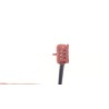 Recambio de modulo electronico para peugeot 206 hatchback (2a/c) 1.4 i referencia OEM IAM 9648342880  