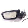 Recambio de retrovisor izquierdo para fiat freemont (345_) 2.0 jtd 4x4 referencia OEM IAM E11026144  