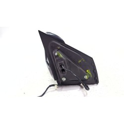 Recambio de retrovisor izquierdo para fiat freemont (345_) 2.0 jtd 4x4 referencia OEM IAM E11026144  