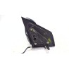 Recambio de retrovisor izquierdo para fiat freemont (345_) 2.0 jtd 4x4 referencia OEM IAM E11026144  