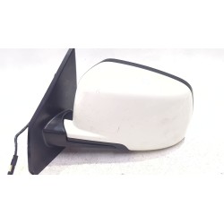 Recambio de retrovisor izquierdo para fiat freemont (345_) 2.0 jtd 4x4 referencia OEM IAM E11026144  