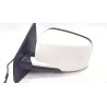 Recambio de retrovisor izquierdo para fiat freemont (345_) 2.0 jtd 4x4 referencia OEM IAM E11026144  