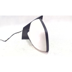 Recambio de retrovisor izquierdo para fiat freemont (345_) 2.0 jtd 4x4 referencia OEM IAM E11026144  