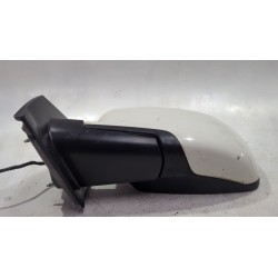 Recambio de retrovisor izquierdo para fiat freemont (345_) 2.0 jtd 4x4 referencia OEM IAM E11026144  