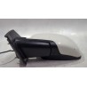 Recambio de retrovisor izquierdo para fiat freemont (345_) 2.0 jtd 4x4 referencia OEM IAM E11026144  