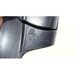 Recambio de retrovisor izquierdo para fiat freemont (345_) 2.0 jtd 4x4 referencia OEM IAM E11026144  