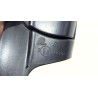Recambio de retrovisor izquierdo para fiat freemont (345_) 2.0 jtd 4x4 referencia OEM IAM E11026144  