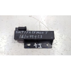 MODULO ELECTRONICO 68068148AA 