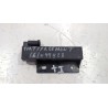 Recambio de modulo electronico para fiat freemont (345_) 2.0 jtd 4x4 referencia OEM IAM 68068148AA  