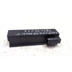 Recambio de modulo electronico para fiat freemont (345_) 2.0 jtd 4x4 referencia OEM IAM 68068148AA  