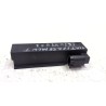 Recambio de modulo electronico para fiat freemont (345_) 2.0 jtd 4x4 referencia OEM IAM 68068148AA  
