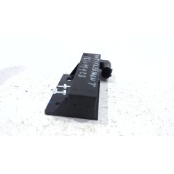 Recambio de modulo electronico para fiat freemont (345_) 2.0 jtd 4x4 referencia OEM IAM 68068148AA  