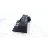 Recambio de modulo electronico para fiat freemont (345_) 2.0 jtd 4x4 referencia OEM IAM 68068148AA  