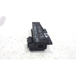 Recambio de modulo electronico para fiat freemont (345_) 2.0 jtd 4x4 referencia OEM IAM 68068148AA  