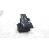 Recambio de modulo electronico para fiat freemont (345_) 2.0 jtd 4x4 referencia OEM IAM 68068148AA  
