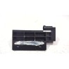Recambio de modulo electronico para fiat freemont (345_) 2.0 jtd 4x4 referencia OEM IAM 68068148AA  