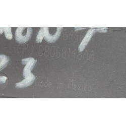 Recambio de modulo electronico para fiat freemont (345_) 2.0 jtd 4x4 referencia OEM IAM 68068148AA  