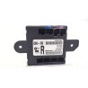 Recambio de modulo electronico para fiat freemont (345_) 2.0 jtd 4x4 referencia OEM IAM 68245458AB  