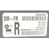 Recambio de modulo electronico para fiat freemont (345_) 2.0 jtd 4x4 referencia OEM IAM 68245458AB  