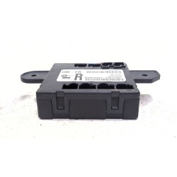 Recambio de modulo electronico para fiat freemont (345_) 2.0 jtd 4x4 referencia OEM IAM 68245458AB  
