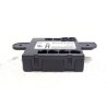 Recambio de modulo electronico para fiat freemont (345_) 2.0 jtd 4x4 referencia OEM IAM 68245458AB  