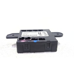 Recambio de modulo electronico para fiat freemont (345_) 2.0 jtd 4x4 referencia OEM IAM 68245458AB  