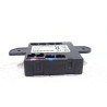 Recambio de modulo electronico para fiat freemont (345_) 2.0 jtd 4x4 referencia OEM IAM 68245458AB  