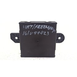Recambio de modulo electronico para fiat freemont (345_) 2.0 jtd 4x4 referencia OEM IAM 68245458AB  