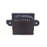 Recambio de modulo electronico para fiat freemont (345_) 2.0 jtd 4x4 referencia OEM IAM 68245458AB  
