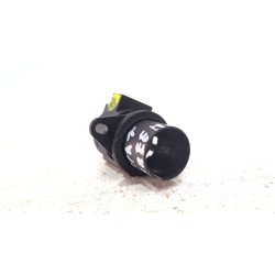 SENSOR 178ACA 