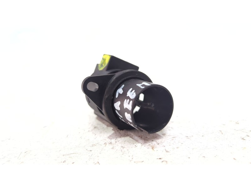 Recambio de sensor para fiat freemont (345_) 2.0 jtd 4x4 referencia OEM IAM 178ACA  