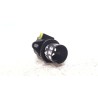 Recambio de sensor para fiat freemont (345_) 2.0 jtd 4x4 referencia OEM IAM 178ACA  