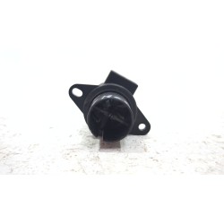 Recambio de sensor para fiat freemont (345_) 2.0 jtd 4x4 referencia OEM IAM 178ACA  