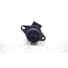 Recambio de sensor para fiat freemont (345_) 2.0 jtd 4x4 referencia OEM IAM 178ACA  