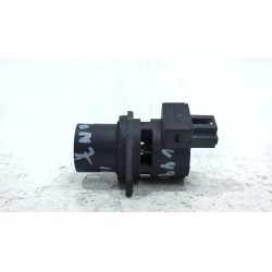 Recambio de sensor para fiat freemont (345_) 2.0 jtd 4x4 referencia OEM IAM 178ACA  