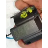 Recambio de clausor para citroën c3 (2002) hdi referencia OEM IAM 9663123380  