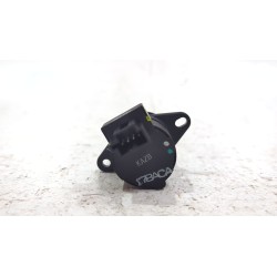 Recambio de sensor para fiat freemont (345_) 2.0 jtd 4x4 referencia OEM IAM 178ACA  