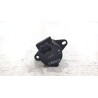 Recambio de sensor para fiat freemont (345_) 2.0 jtd 4x4 referencia OEM IAM 178ACA  