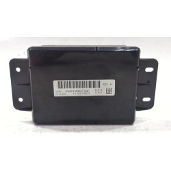 MODULO ELECTRONICO P68199627AC 