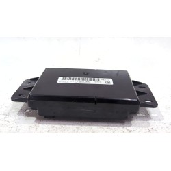 Recambio de modulo electronico para fiat freemont (345_) 2.0 jtd 4x4 referencia OEM IAM P68199627AC  