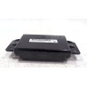 Recambio de modulo electronico para fiat freemont (345_) 2.0 jtd 4x4 referencia OEM IAM P68199627AC  