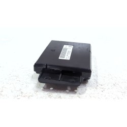 Recambio de modulo electronico para fiat freemont (345_) 2.0 jtd 4x4 referencia OEM IAM P68199627AC  