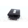 Recambio de modulo electronico para fiat freemont (345_) 2.0 jtd 4x4 referencia OEM IAM P68199627AC  