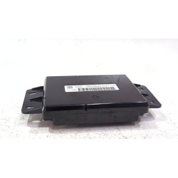 Recambio de modulo electronico para fiat freemont (345_) 2.0 jtd 4x4 referencia OEM IAM P68199627AC  