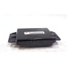 Recambio de modulo electronico para fiat freemont (345_) 2.0 jtd 4x4 referencia OEM IAM P68199627AC  