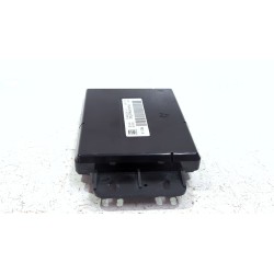 Recambio de modulo electronico para fiat freemont (345_) 2.0 jtd 4x4 referencia OEM IAM P68199627AC  