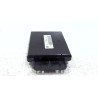 Recambio de modulo electronico para fiat freemont (345_) 2.0 jtd 4x4 referencia OEM IAM P68199627AC  